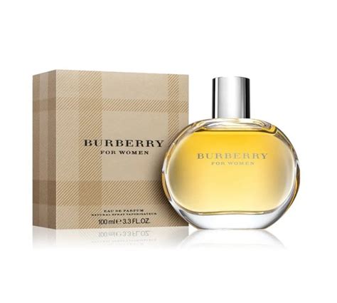 αρωμα burberry|burberry eau de parfum.